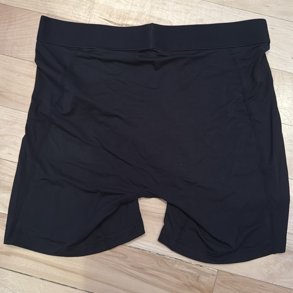 Men’s Ejis 6” Trunks Underwear​ - Picture 2 of 2